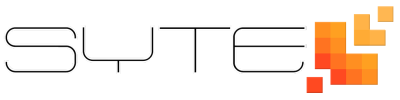 Syte